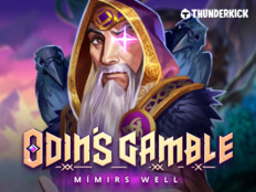 Gobahis online bahis. Best sign up bonus casino.90